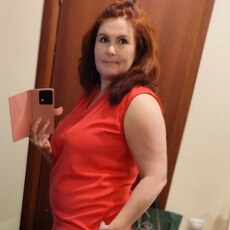 Фотография девушки Ирина, 37 лет из г. Магнитогорск