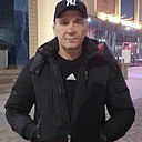 Сергей, 47 лет