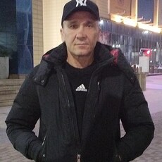 Фотография мужчины Сергей, 47 лет из г. Белгород