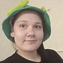 Анюта, 23 года