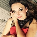 Анастасия, 39 лет