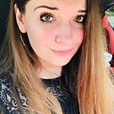 Анастасия, 39 лет