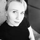 Ия Суворова, 65 лет