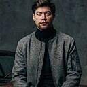 Роман, 34 года