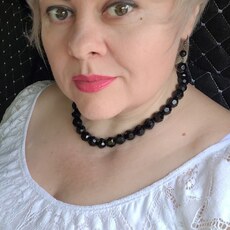 Фотография девушки Мария, 48 лет из г. Оренбург