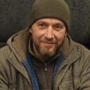 Сергей, 34 года