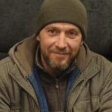 Фотография мужчины Сергей, 34 года из г. Молодечно