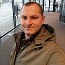 Анатолий, 28 лет