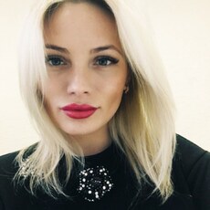 Фотография девушки Тася, 40 лет из г. Экибастуз