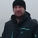 Евгений, 44 года