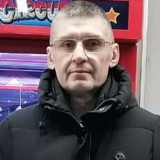 Фотография мужчины Петр, 51 год из г. Узловая