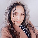 Наталья, 34 года