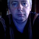 Виталий, 39 лет