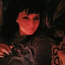 Natalinolsklh, 50 лет