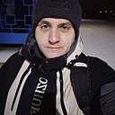 Евгений, 28 лет