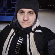 Фотография мужчины Евгений, 28 лет из г. Людиново