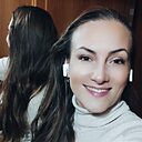 Анастасия, 44 года