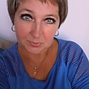 Светлана, 57 лет