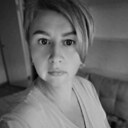 Галина, 43 года