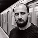 Александр, 30 лет