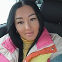 Ляйсан, 35 лет