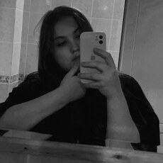 Фотография девушки Кэтрин, 18 лет из г. Барановичи