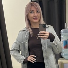 Фотография девушки Таня, 40 лет из г. Сальск