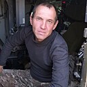 Андрей, 43 года