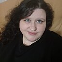 Ольга, 40 лет