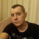 Алексей, 38 лет