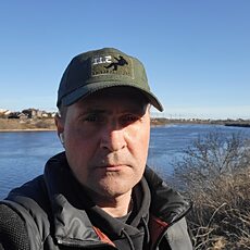 Фотография мужчины Александр, 42 года из г. Псков