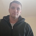 Василий, 38 лет