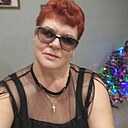 Галина, 70 лет