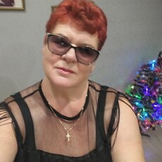 Фотография девушки Галина, 70 лет из г. Пинск