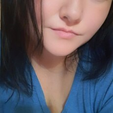 Фотография девушки Эль, 34 года из г. Нефтекамск