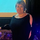 Ирина, 36 лет