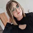 Полина, 28 лет