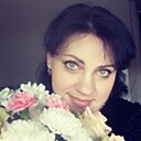 Катерина, 43 года
