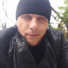 Фотография мужчины Николай, 41 год из г. Одесса