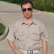 Фотография мужчины Алексей, 49 лет из г. Вологда