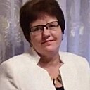 Галя, 62 года