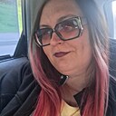 Леся, 43 года