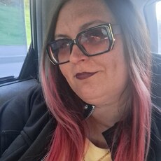 Фотография девушки Леся, 43 года из г. Белокуриха