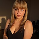 Svetlana, 32 года