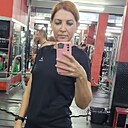 Екатерина, 48 лет