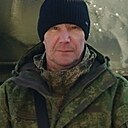 Сергей, 47 лет