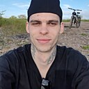 Александр, 28 лет