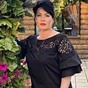 Лилия, 52 года