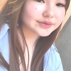 Фотография девушки Ками, 23 года из г. Шымкент