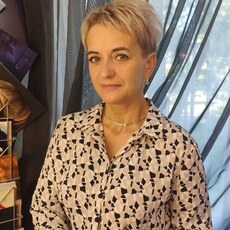 Фотография девушки Галина, 56 лет из г. Брянск